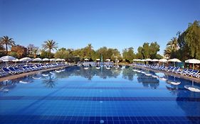 Club Marmara Madina Marrakech